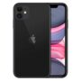 iPhone 11 A