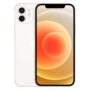 iPhone 12 AB
