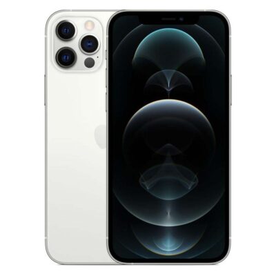 iPhone 12 Pro / 256GB
