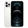iPhone 12 Pro / 256GB
