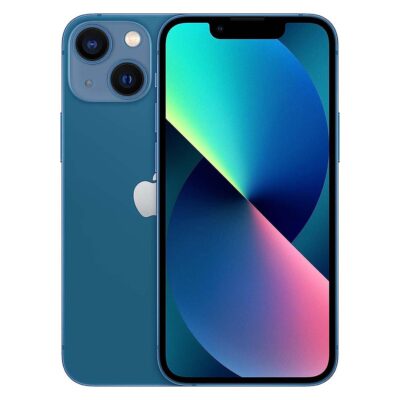 iPhone 13 AB