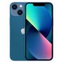 iPhone 13 AB