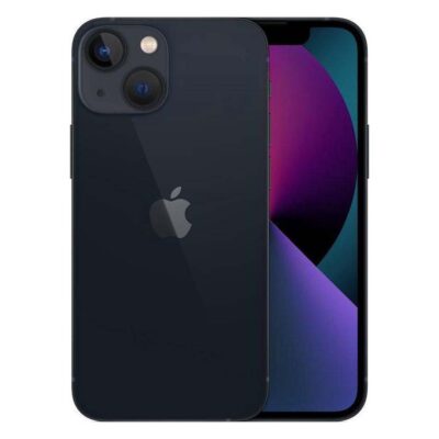 iPhone 13 Mini
