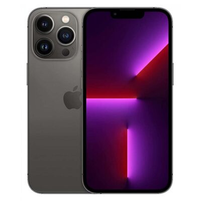 iPhone 13 Pro / 256GB
