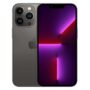 iPhone 13 Pro / 256GB