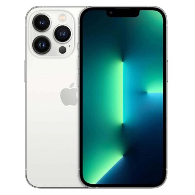 iPhone 13 Pro Max (A+)