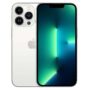 iPhone 13 Pro Max (A+)