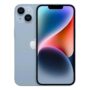 iPhone 14 A