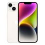 iPhone 14 AB
