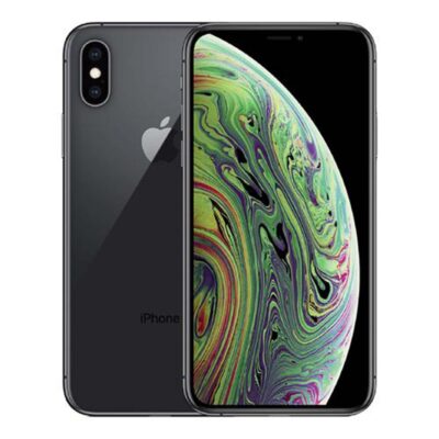 iPhone XS Max