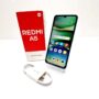 Redmi A5 4G Avec Charger